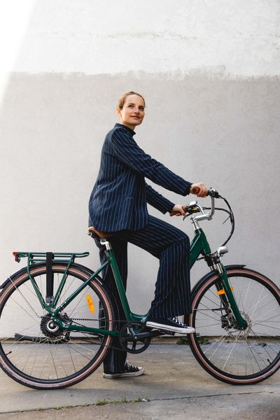 Vélo électrique de ville : notre classement 2027