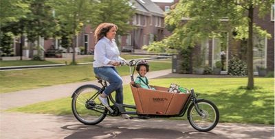 Vélo Longtail vs Cargo Bike : Quel est le meilleur choix pour vous ?