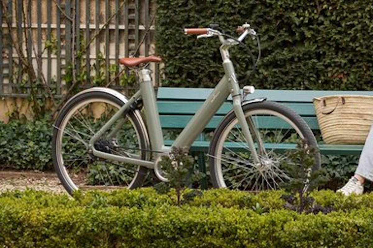 Voltaire Rivoli vs Fiido C11 E-bike : Quel VAE urbain choisir ?