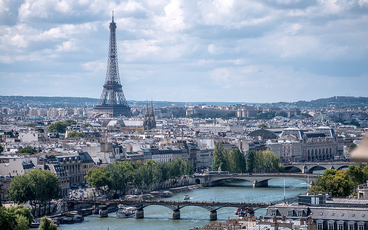 Subvention vélo électrique Île de france