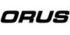 Orus