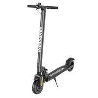 RIDE-82L