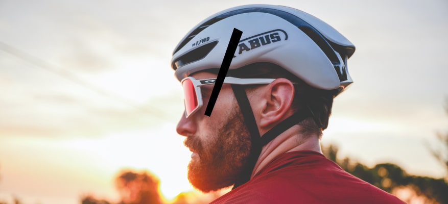 Gamechanger 2.0 d’Abus