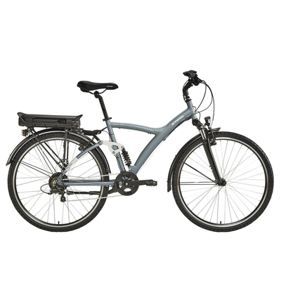 VTC BALADE ELECTRIQUE ORIGINAL 920 E