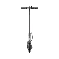 Mi Electric Scooter Essential 