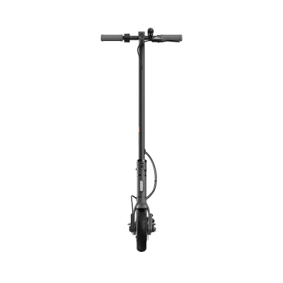 Mi Electric Scooter Essential