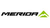 Merida Bikes