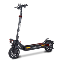 E-CROSS PRO