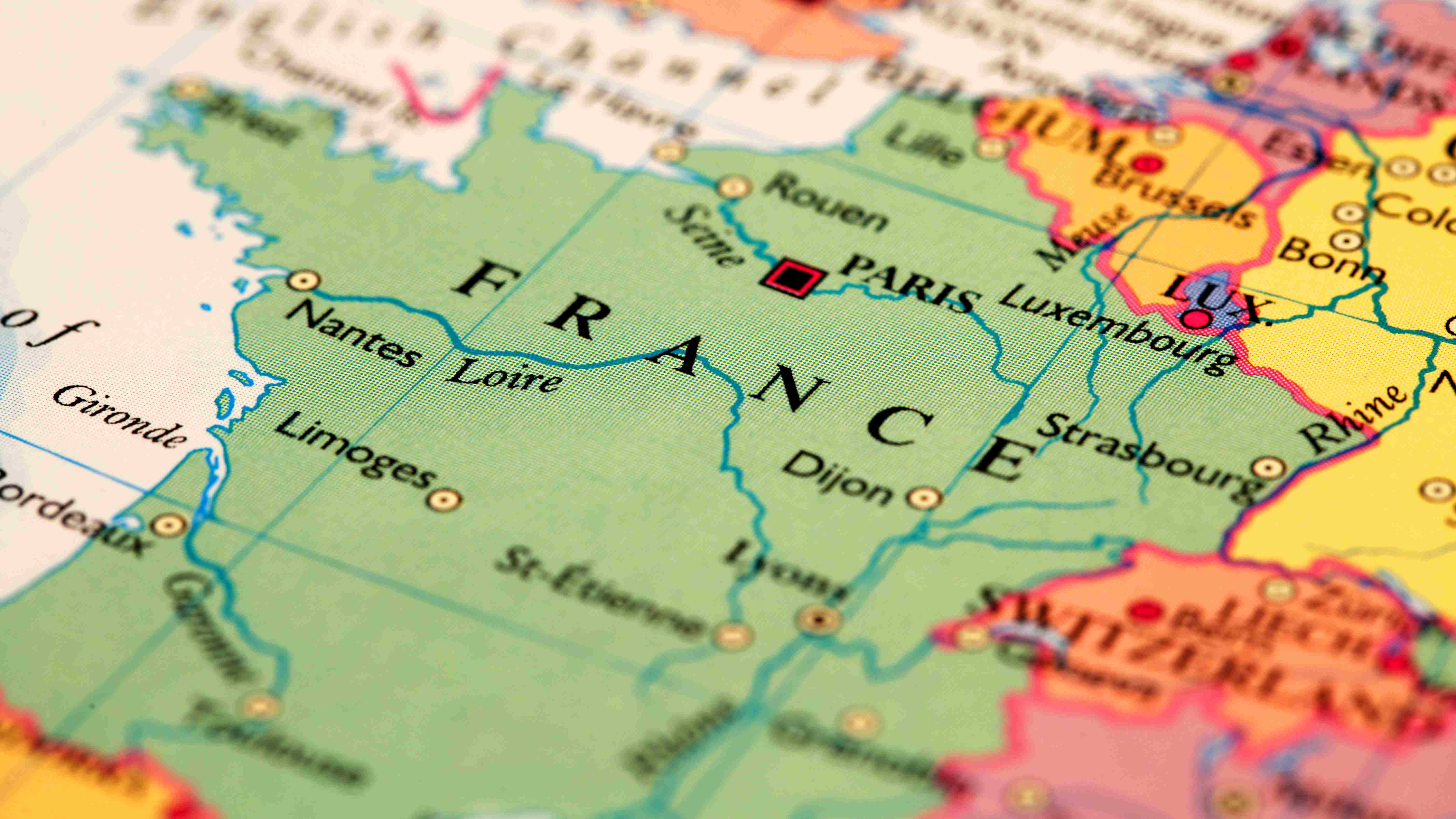 region France subvention velo electrique