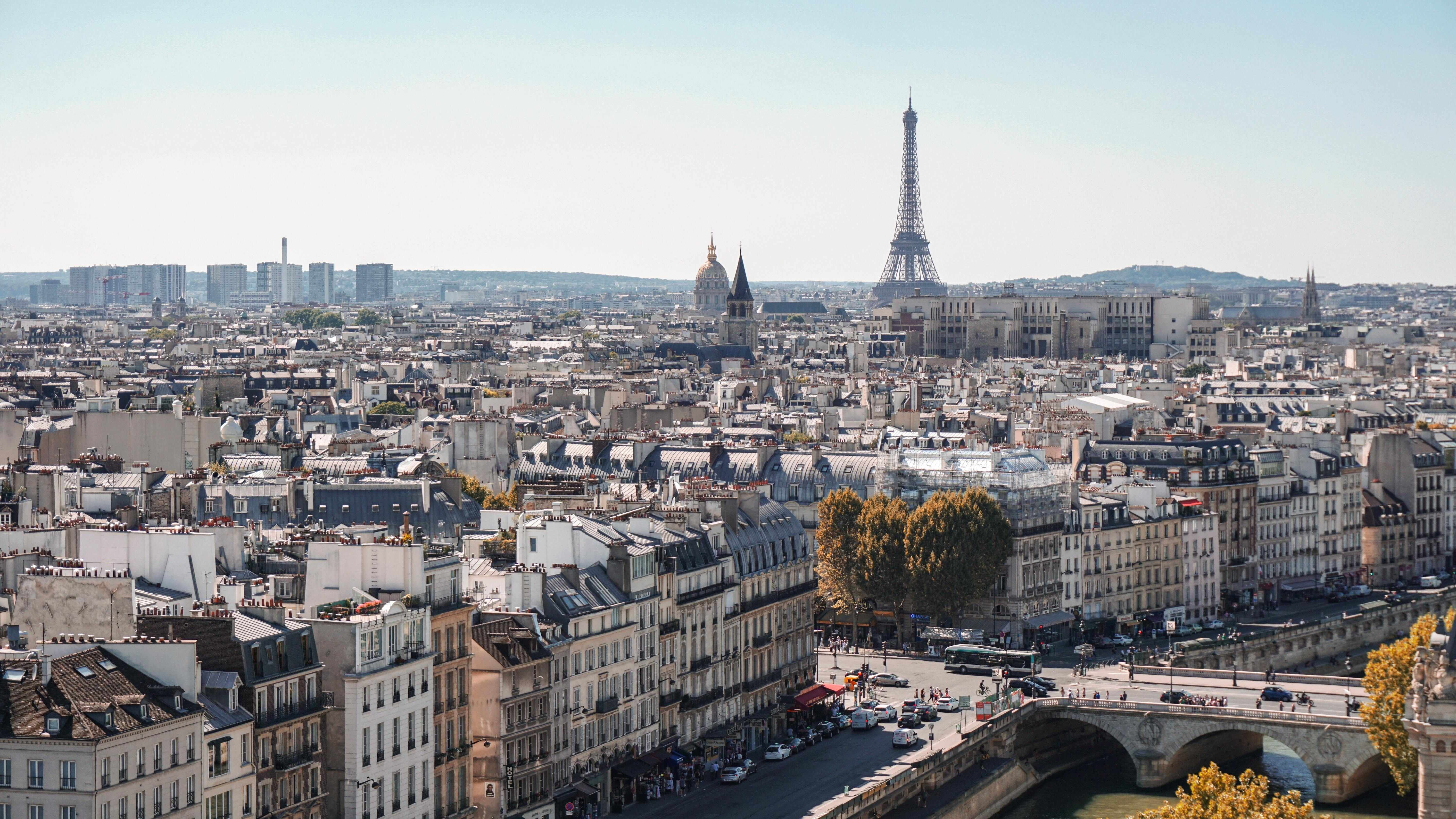 subvention velo electrique Paris