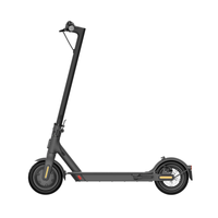 Mi Electric Scooter 1S