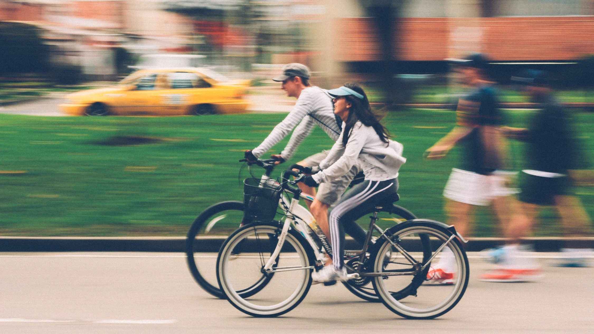 Vélo électrique de 36 V ou 48 V : que devez-vous choisir ?