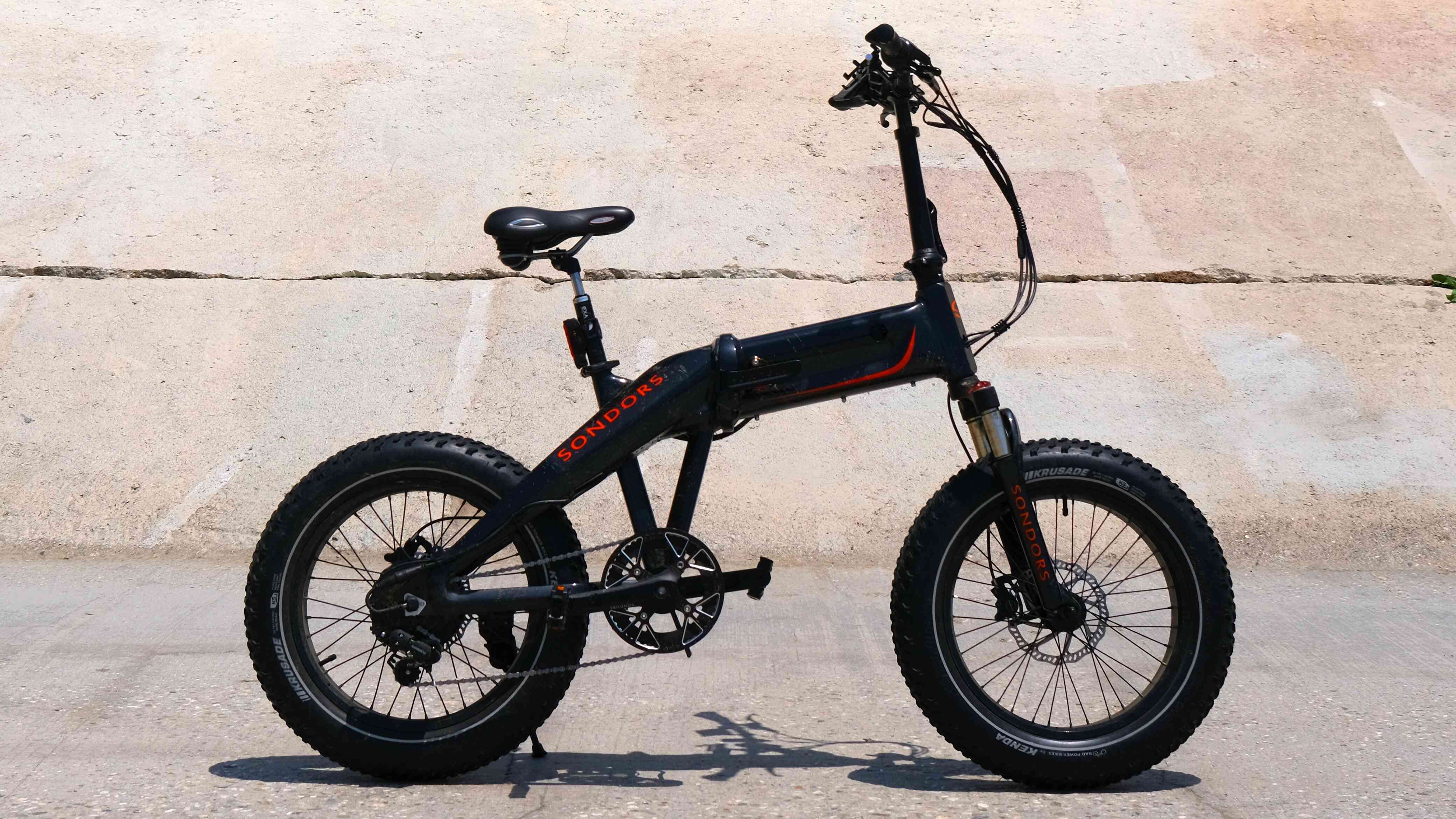 Pourquoi choisir un vélo électrique pliant de 15 kg ?