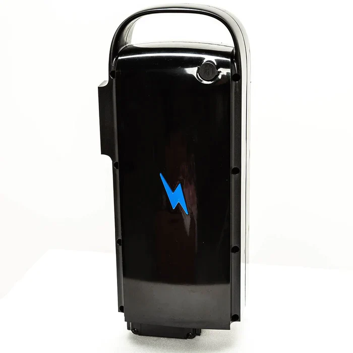 Batterie Momentum Electric