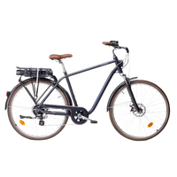 Elops 900 E Cadre Haut