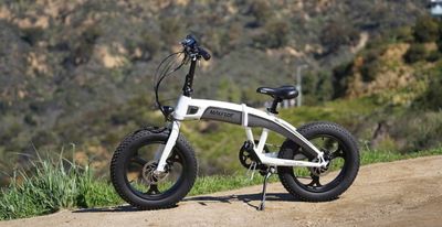 Comparatif des meilleurs vélos électriques pliants au meilleur prix