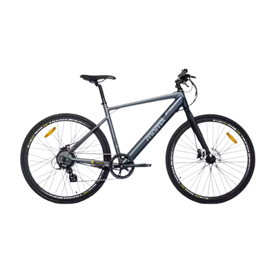 E-ROAD 28 Pro