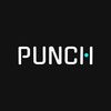 Punch eBike