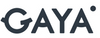 Gaya