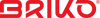 Briko