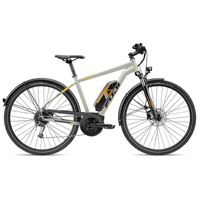 E-Traverse 1.1+