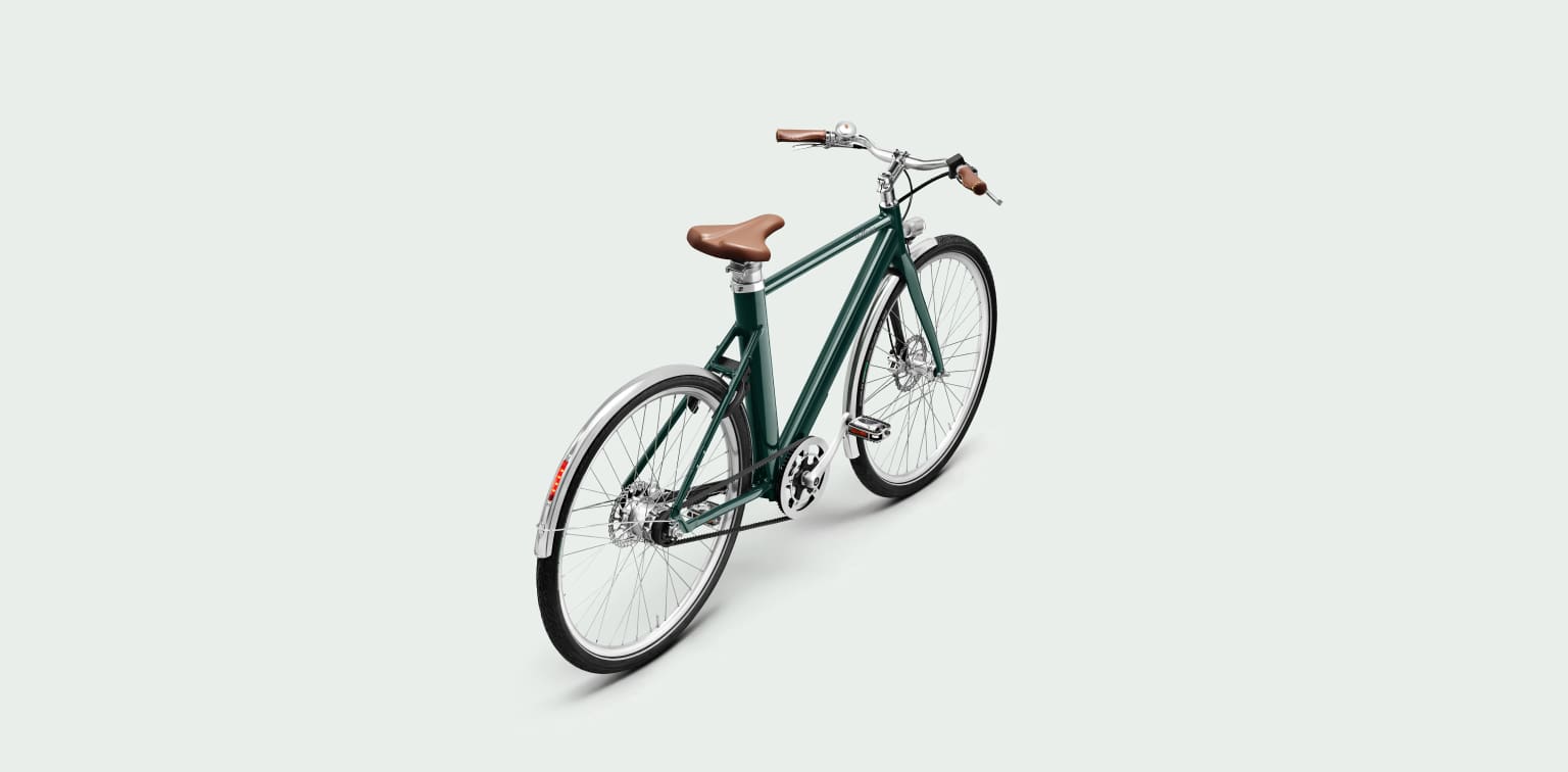 Avis et Test : Voltaire Legendre