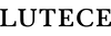 Lutèce Bike