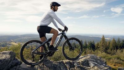 Comparatif de vélos électriques allemands (VTT et VTC)