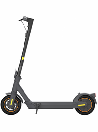 KickScooter MAX G30E II