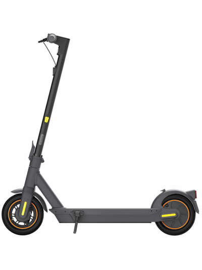 KickScooter MAX G30E II