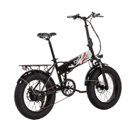 All Road Black