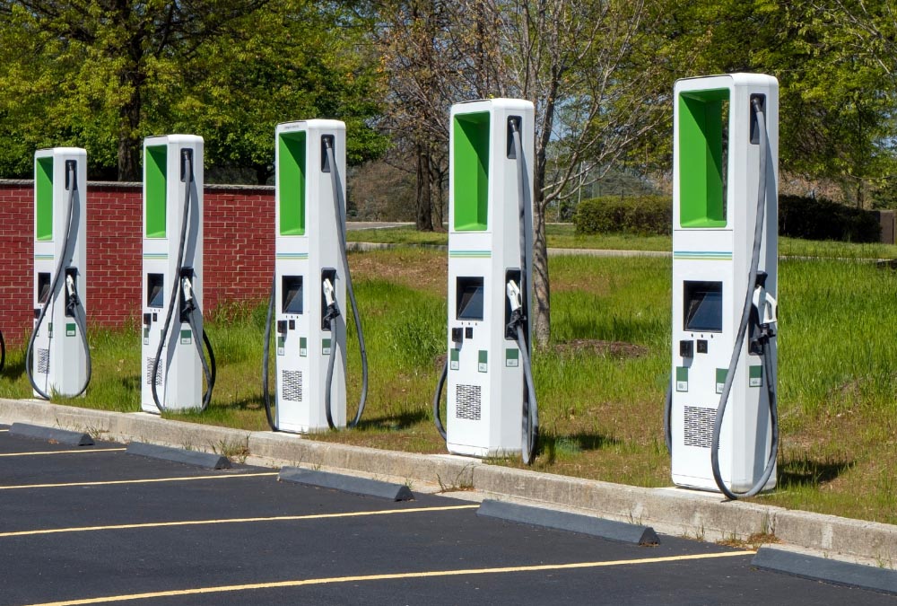 Quelle est l'autonomie d'un scooter électrique ?