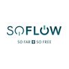 SoFlow