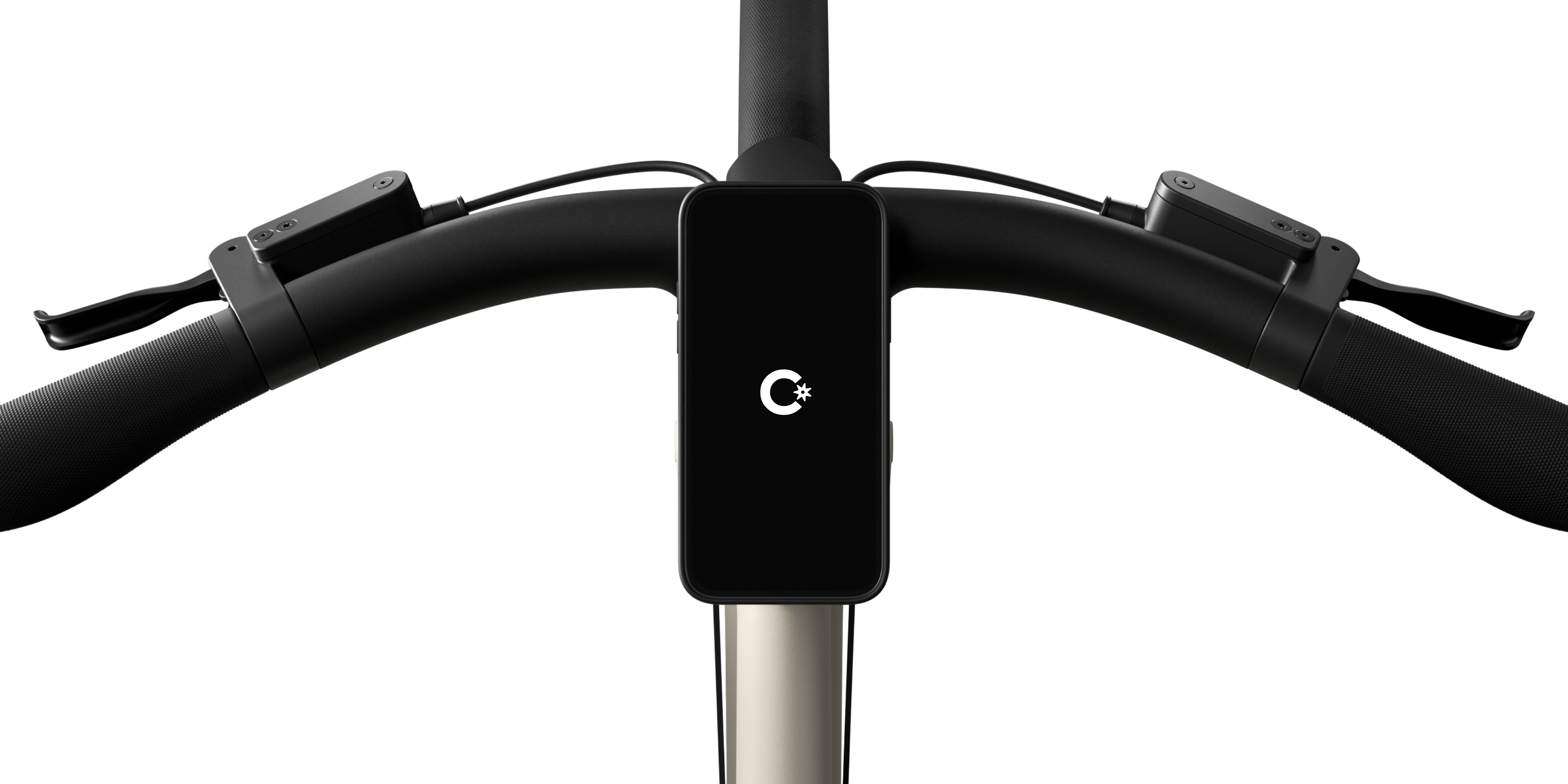 cruiser app