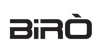 Birò