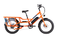 RadWagon 4