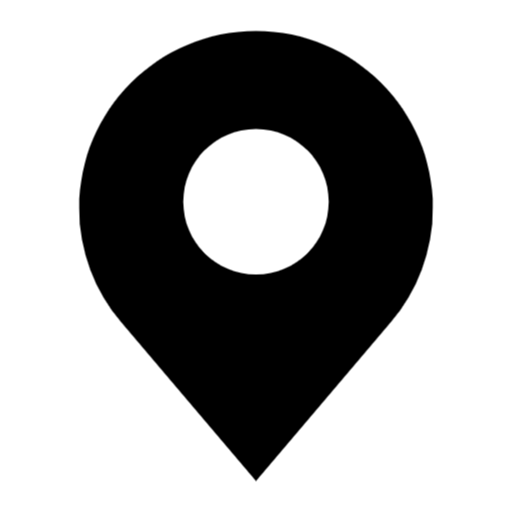 Écologiques