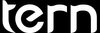 Tern
