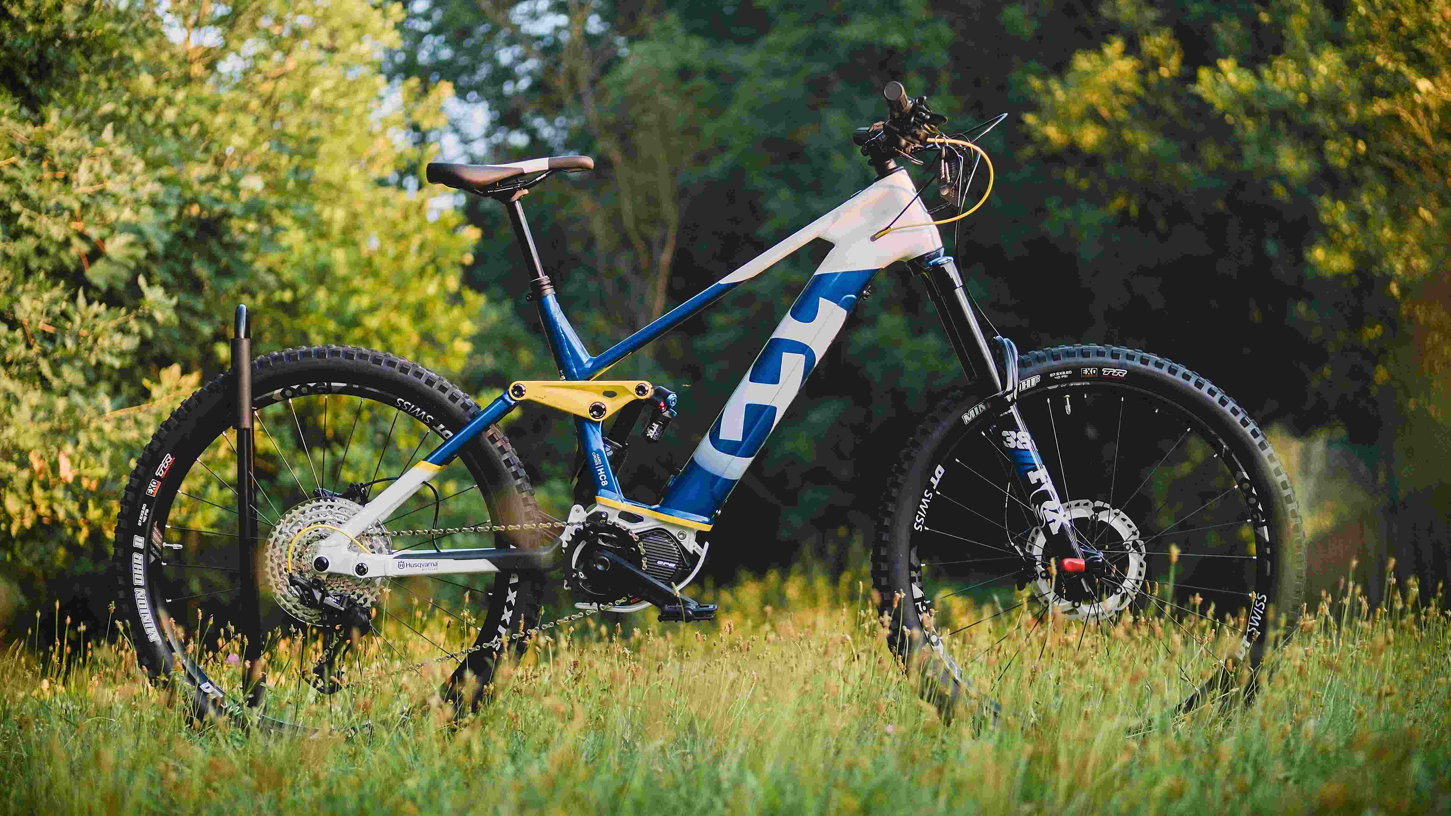 velo electrique 100km autonomie