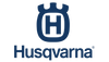 Husqvarna