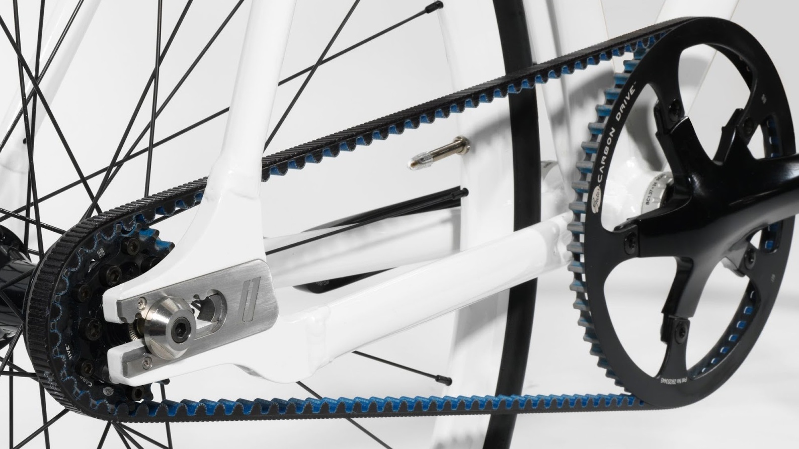 Comparatif de vélos électriques à courroie