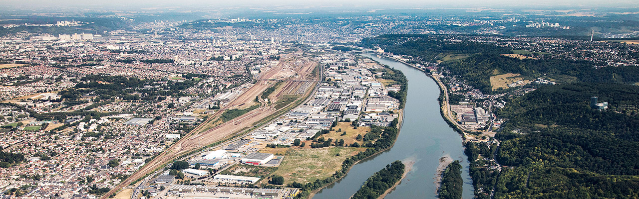Subvention vélo électrique sud de seine