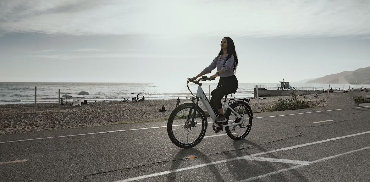 Quelle est la durée de vie d’un vélo électrique ?