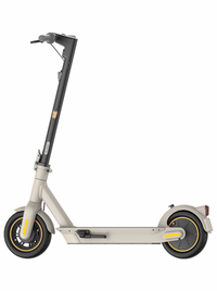 KickScooter MAX G30LE II