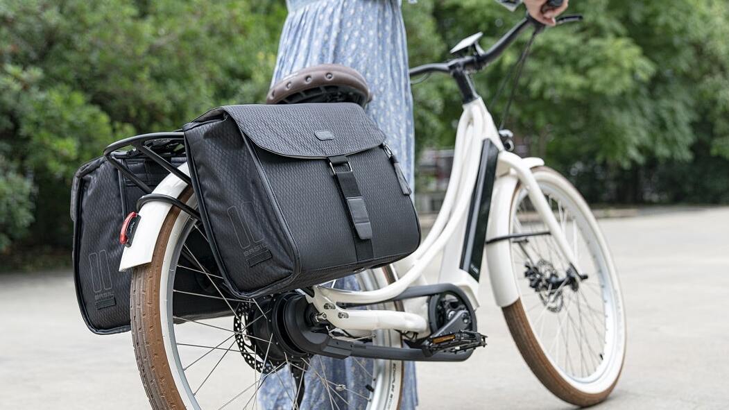 Comment choisir son vélo électrique selon 8 critères