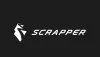 Scrapper