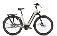 Image 5.B Advance+
