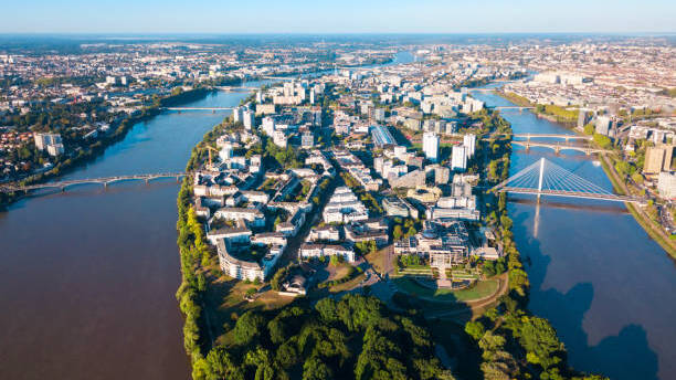 Subvention vélo électrique pays de la Loire
