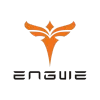 ENGWE