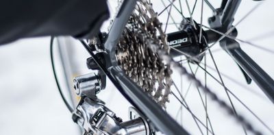 Guide : comment entretenir son vélo électrique ?